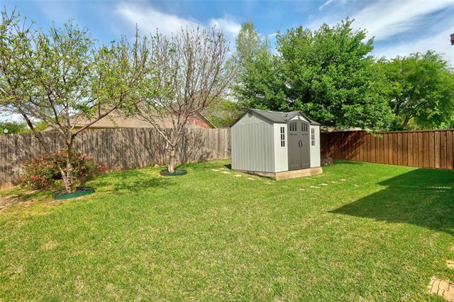 Building Photo - 432 Hideaway Rd