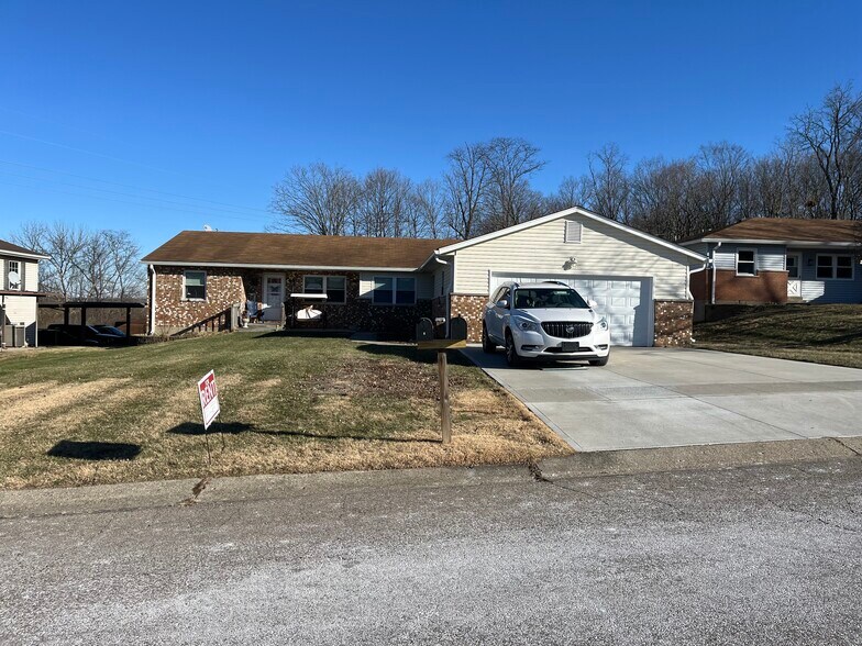 Building Photo - 177 Wyndcrest Ct