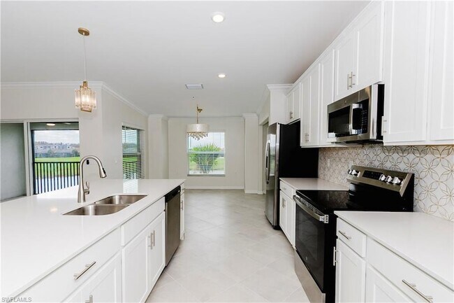 Building Photo - 5428 Double Eagle Cir