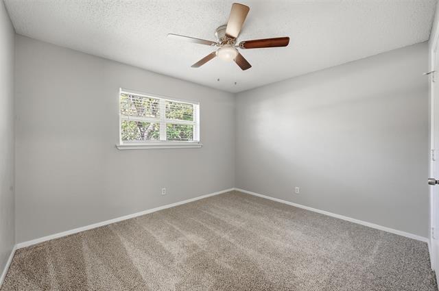 Building Photo - 808 Bullock Dr