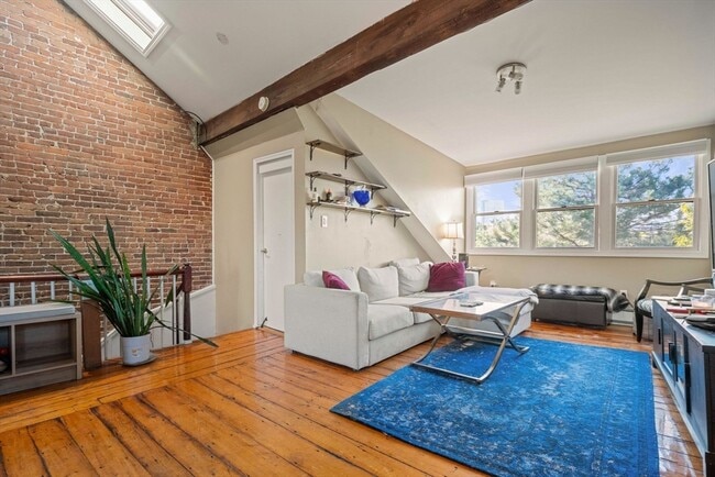 Building Photo - 275 Shawmut Ave