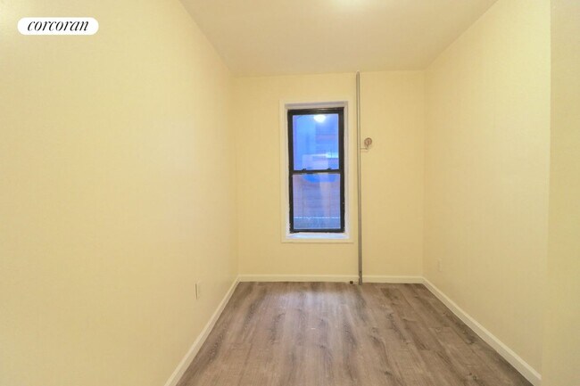 Building Photo - 3126 Coney Island Ave