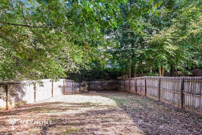 Building Photo - 7141 Silk Tree Pointe