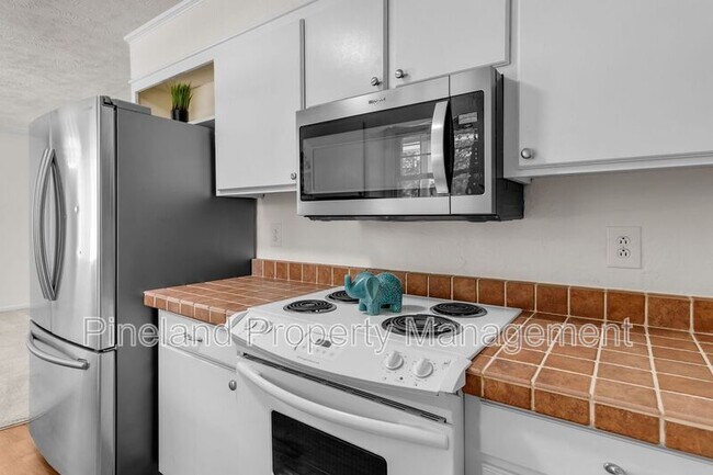 Building Photo - 5969 Tamworth Ct