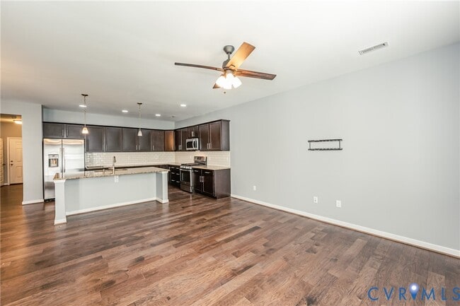 Building Photo - 5617 Benoni Ct