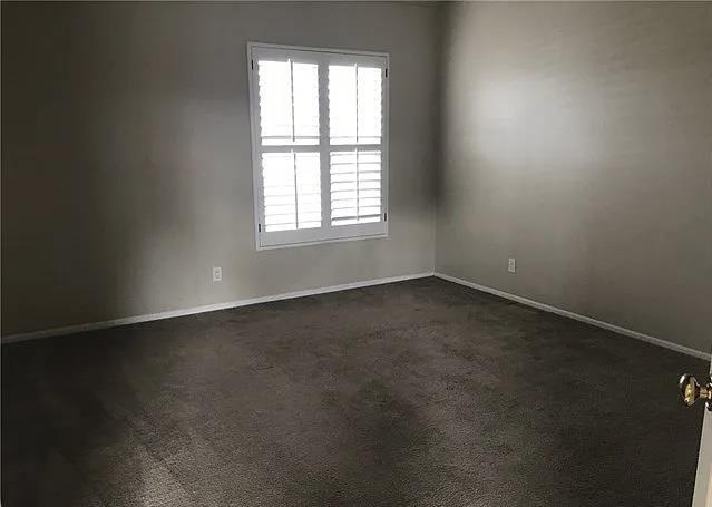 Building Photo - 42 Oxford