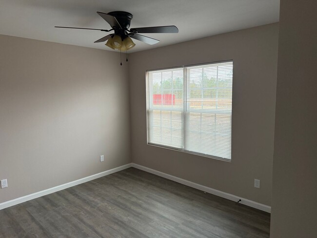 Building Photo - 3 Bed 2 Bath Brick Home - New Construction - Coming Soon