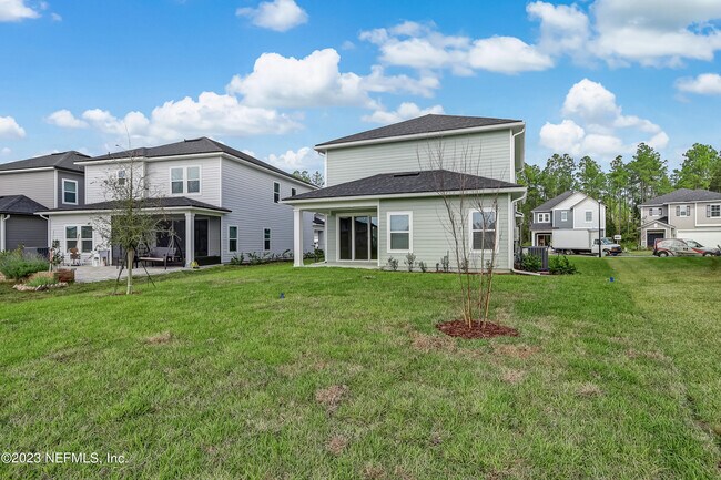 Building Photo - 278 Holly Forest Dr