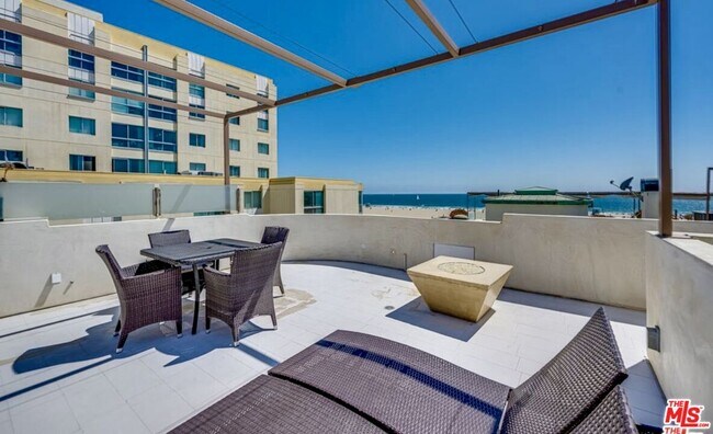 Building Photo - 11 Marine Terrace