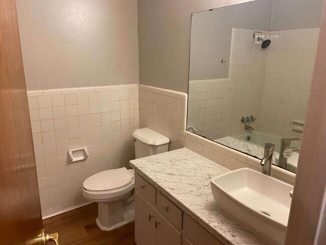 Building Photo - Charming 3 Bedroom, 2 Bath Home with 2-Car Garage & Large Fenced Yard