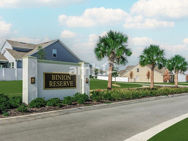 Building Photo - 900 Summer Stone Loop