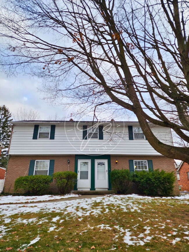 Building Photo - Sylvania Schools | Spacious 3-Bedroom Home in Sylvania Park