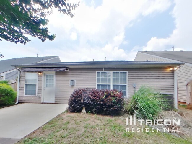Building Photo - 110 Slate Dr
