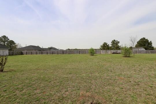 Building Photo - 5625 Tillman Nursery Rd