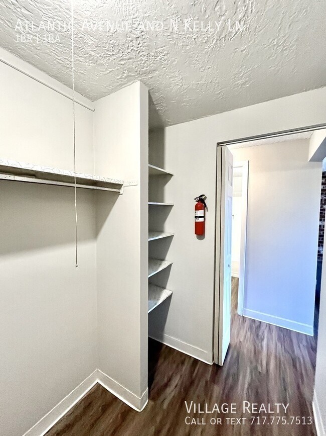 Building Photo - 730 Atlantic Ave