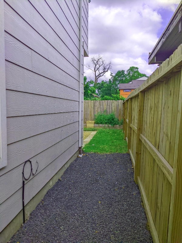 Building Photo - 204 Marathon St