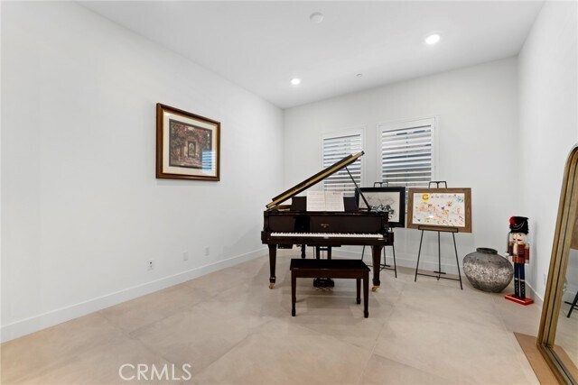 Building Photo - 26063 Wagon Dr