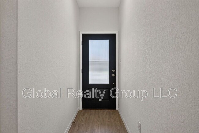 Building Photo - 14911 Rhyolite Wy