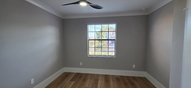 Building Photo - 15153 Serene Shrs Lp