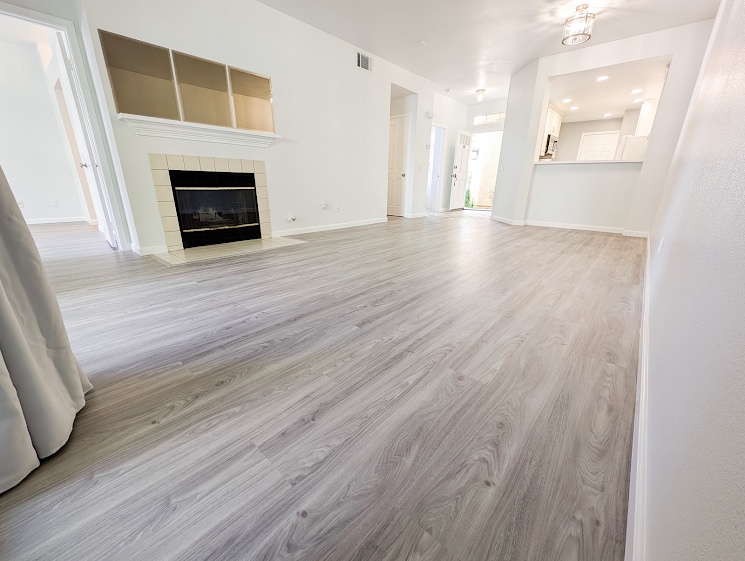 Building Photo - 25855 McBean Pkwy