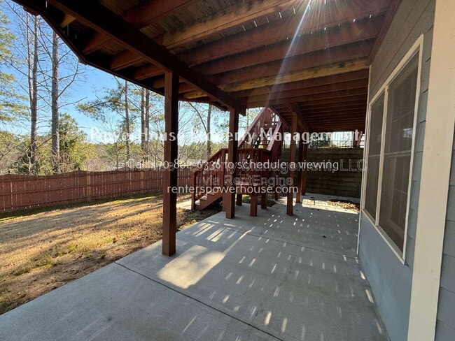 Building Photo - 6146 Queens River Dr