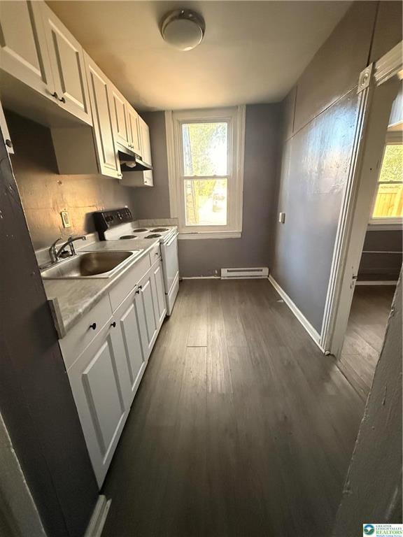 Building Photo - 425 W Liberty St