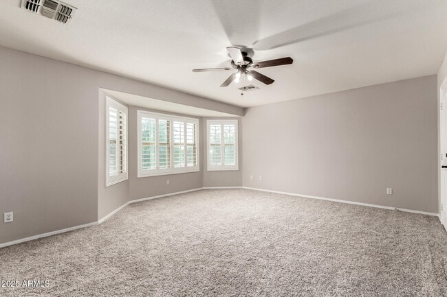 Building Photo - 3049 S Sierra Heights Cir