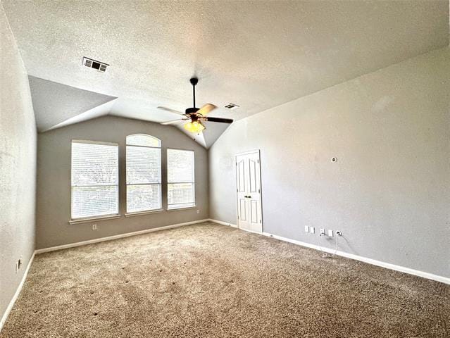 Building Photo - 5016 Grampian Way