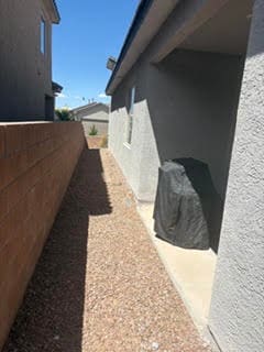 Building Photo - 5518 Wood Aly SE