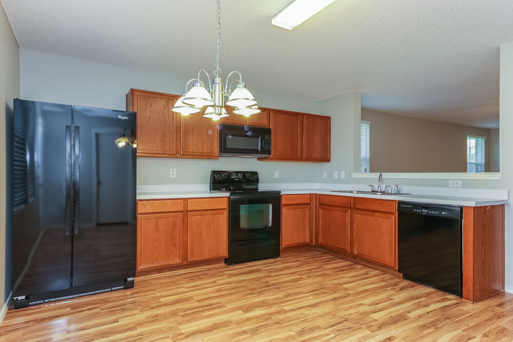 Building Photo - 1625 Sierra Meadow Ln