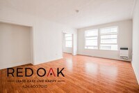 Building Photo - 335 S Berendo St