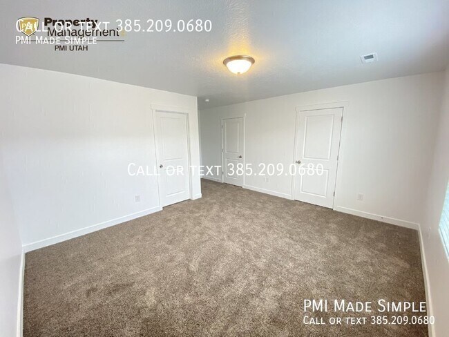 Building Photo - 3608 W Barley Bend