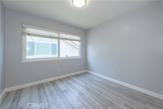 Building Photo - 14272 Utrillo Dr