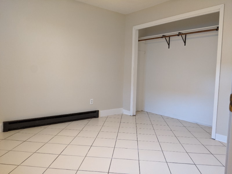 Building Photo - 138 N Agency St