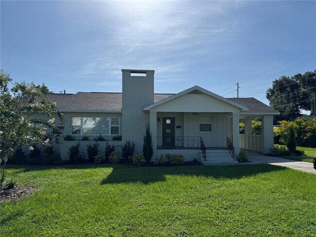 Primary Photo - 2814 Coventry Ave