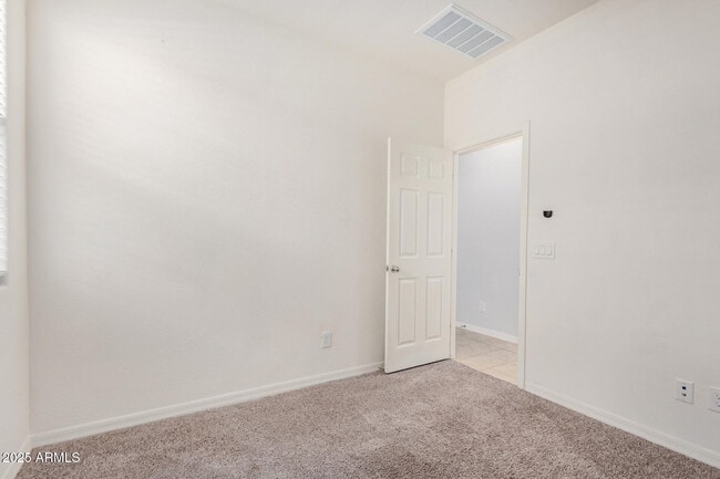 Building Photo - 12377 W Whyman Ave