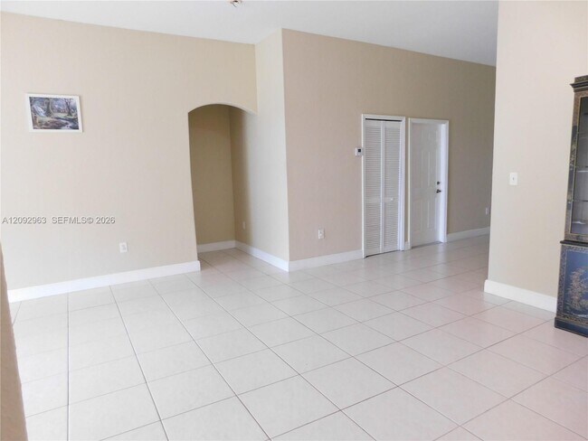 Building Photo - 21800 SW 184th Pl