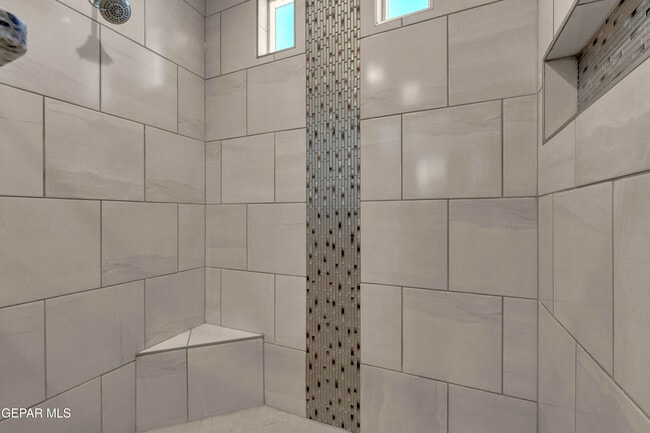 Building Photo - 1807 Dana Gray St