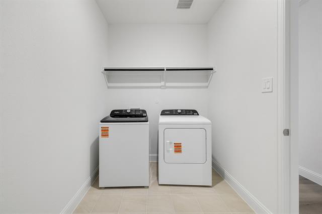 Building Photo - 2441 Glacier Rdg