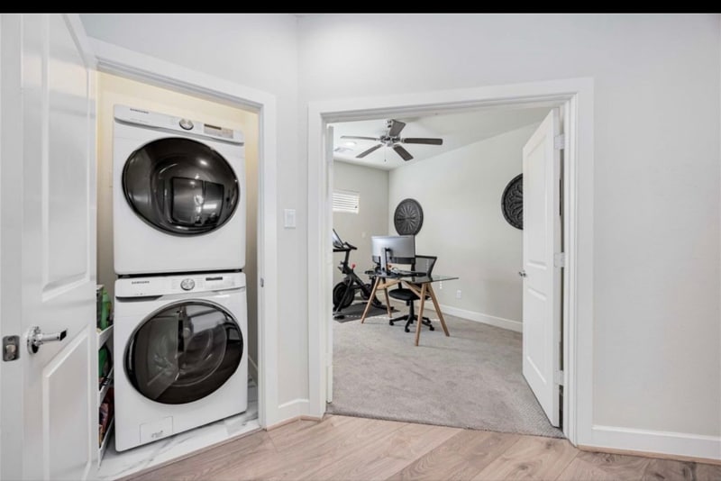 Building Photo - 108 Knightsbridge Park Ln