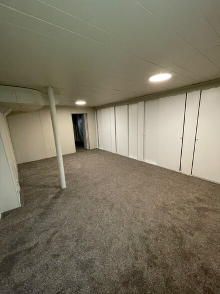 Building Photo - 1247 Leishman Ave