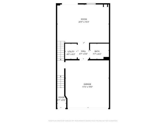 Building Photo - 339 Telluride Ln