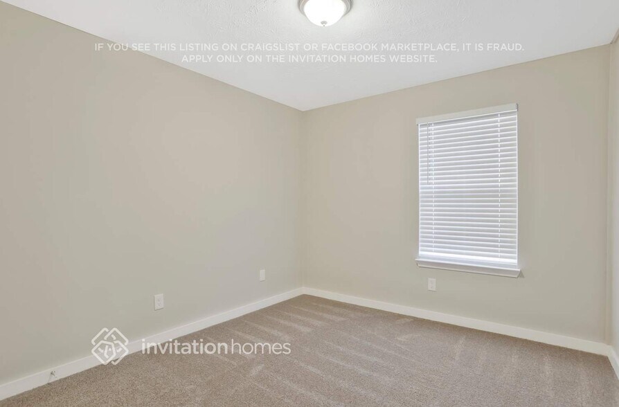 Building Photo - 4751 Hairston Crossing Rd