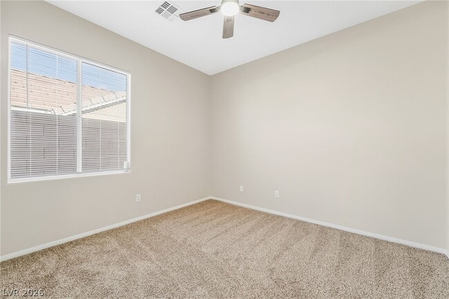 Building Photo - 2298 Tedesca Dr