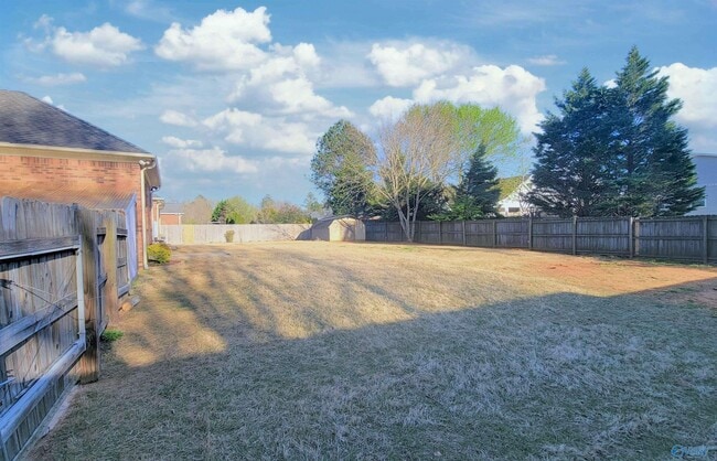 Building Photo - 102 Fred Atkinson Rd