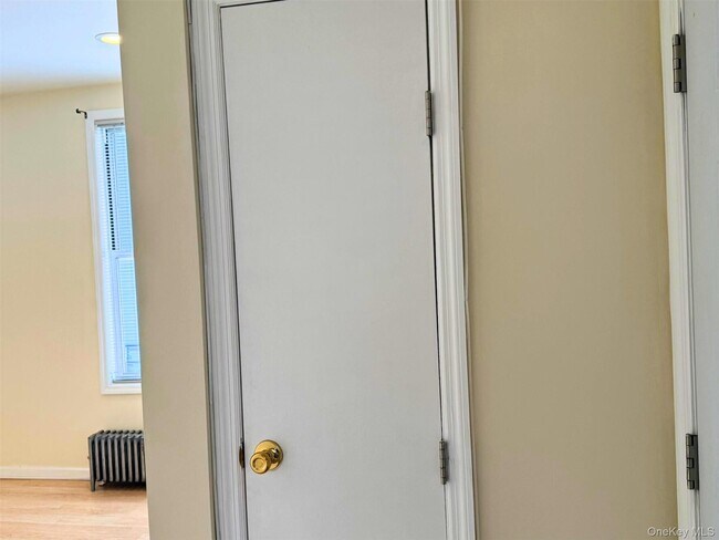 Building Photo - 52-05 35th St