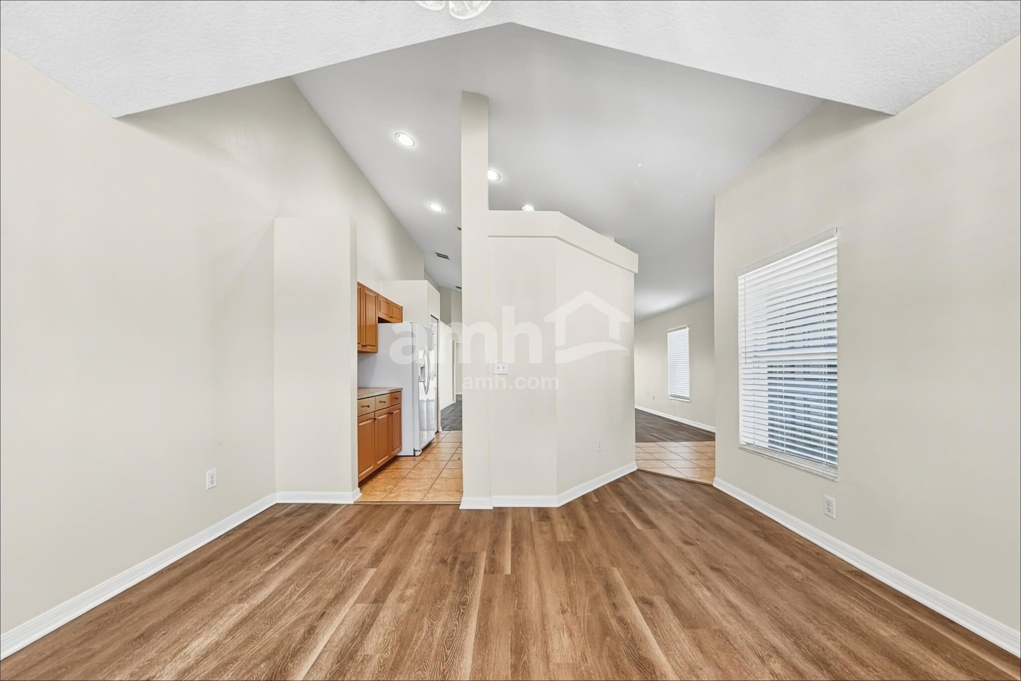 Building Photo - 3348 Clover Blossom Cir