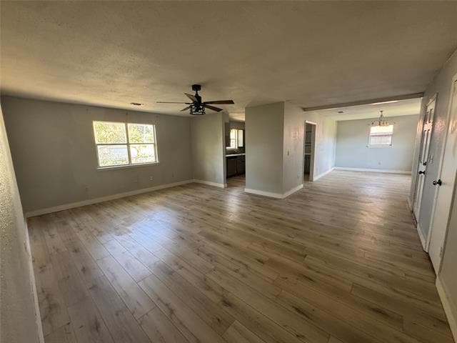 Building Photo - 402 N Hughes St