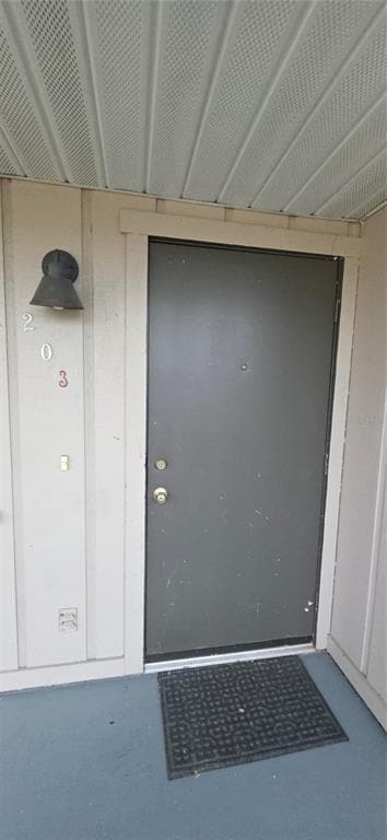 Building Photo - 22523 Westchester Blvd