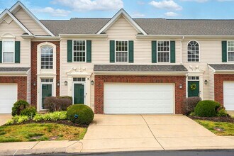 Building Photo - 7277 Charlotte Pike